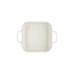 San Francisco Square Baking Dish