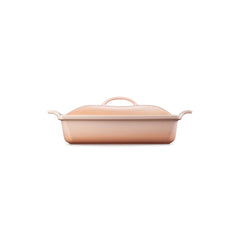 Heritage Rectangular Casserole