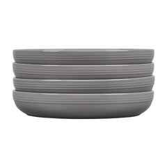 San Francisco Pasta Bowls, Set of 4