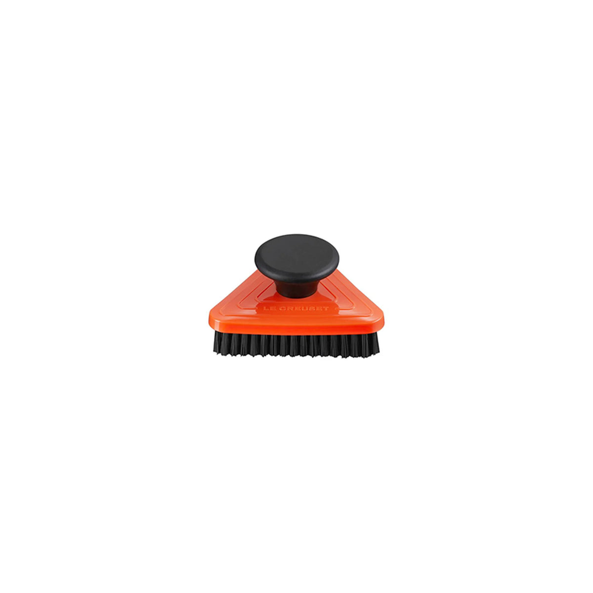 Triangle Grill Pan Brush