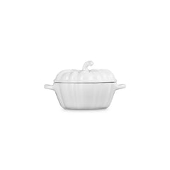 Pumpkin Mini Cocotte