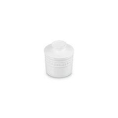 Butter Crock