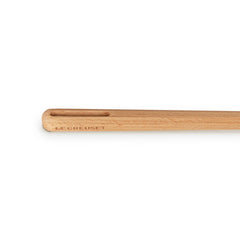 Signature Silicone Small Spatula