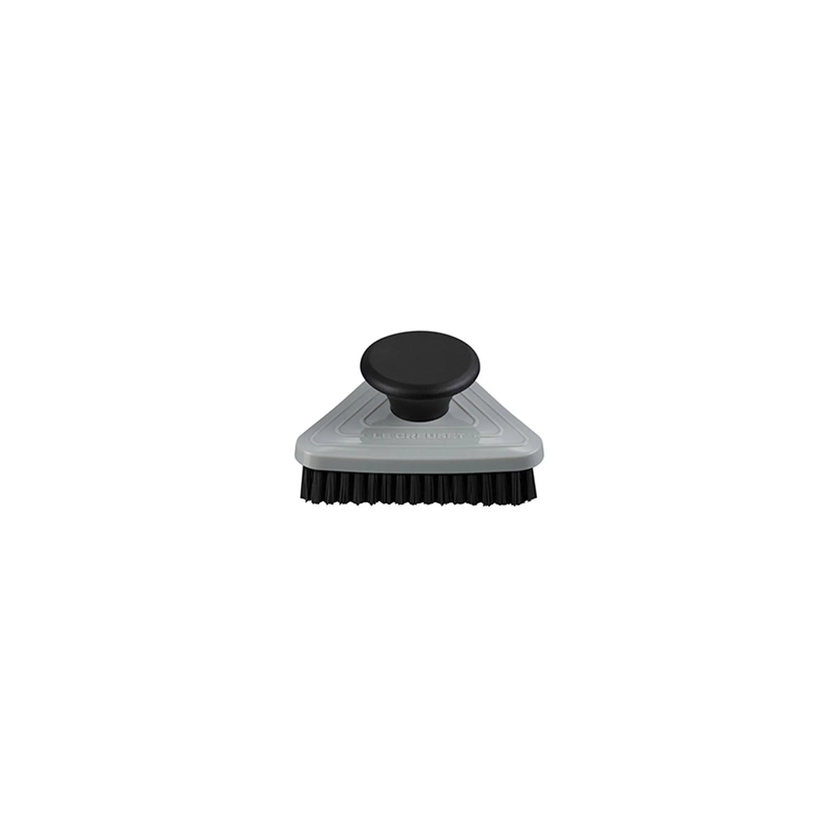 Triangle Grill Pan Brush