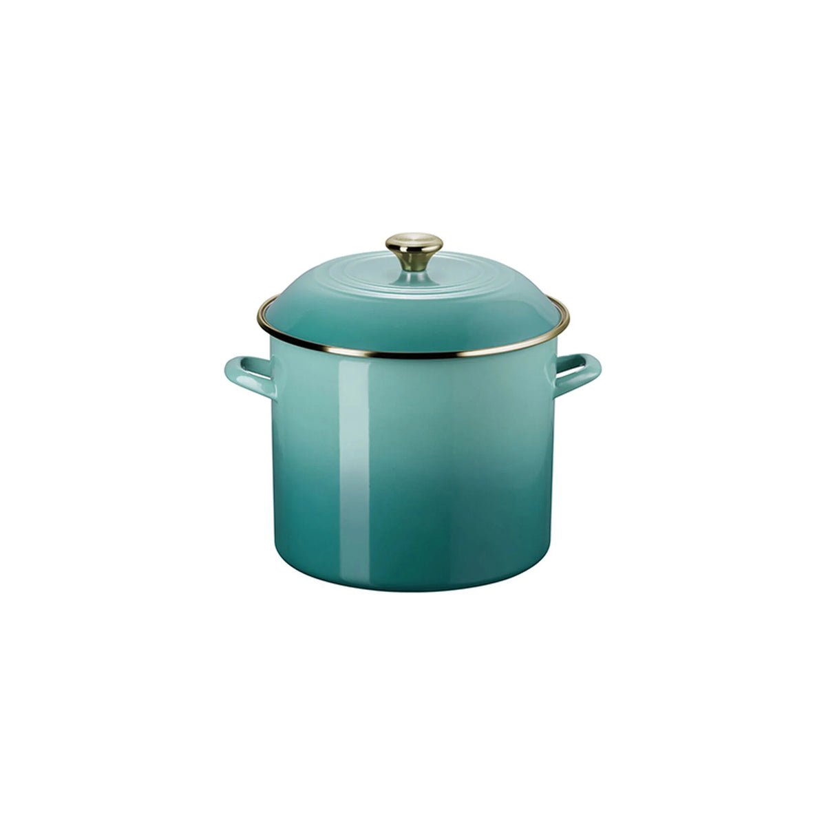 Stockpot