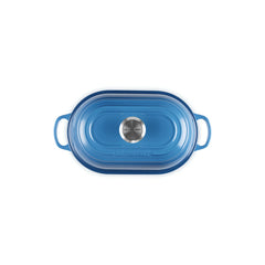 Signature Oval Bread Oven