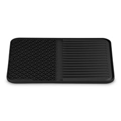 Silicone Dish Mat