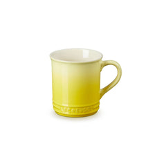 Vancouver Mug