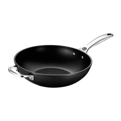 Toughened Non-stick PRO Stir-Fry Pan