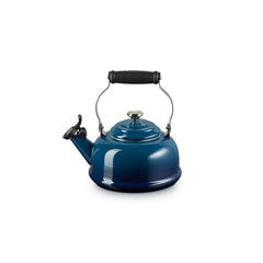 Classic Whistling Kettle