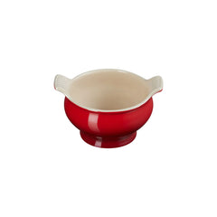 Heritage Soup Bowl