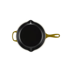 Signature Skillet