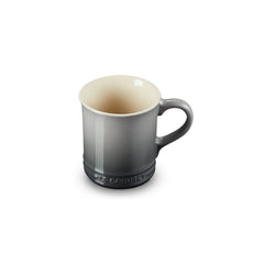 Vancouver Mug