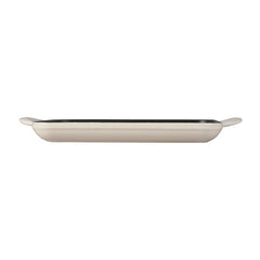 Square Griddle