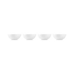 Vancouver Cereal Bowls, Set of 4