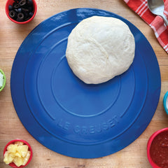 Pizza Stone