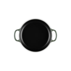 Signature Everyday Pan