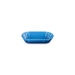Bistro Boat