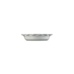 Heritage Fluted Pie Dish