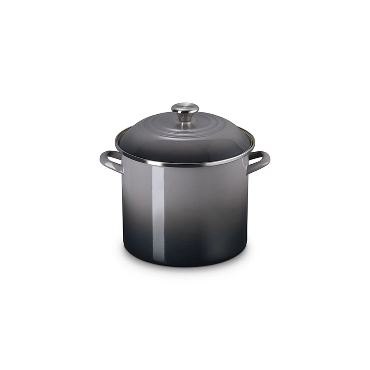Stockpot
