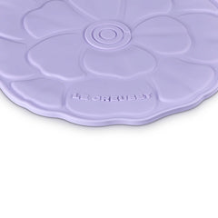 Petal Trivet