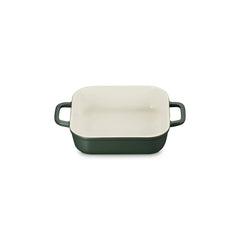 San Francisco Square Baking Dish
