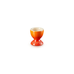 Egg Cup