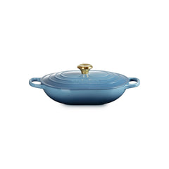 Signature Oval Casserole