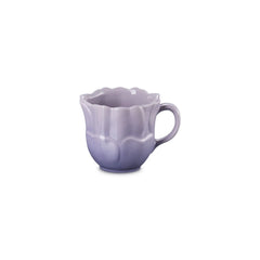 Petal Mug