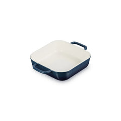 San Francisco Square Baking Dish