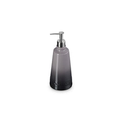 Stoneware Signature Soap Dispenser