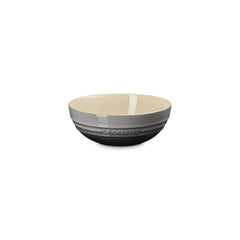 Multi Bowl