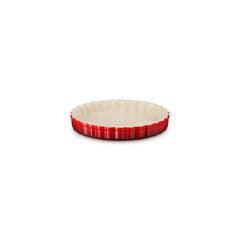 Tarte Dish
