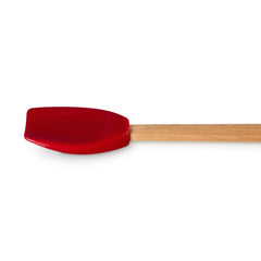 Signature Silicone Spatula Spoon
