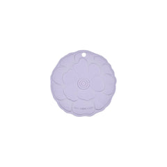 Petal Trivet