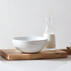 Multi Bowl