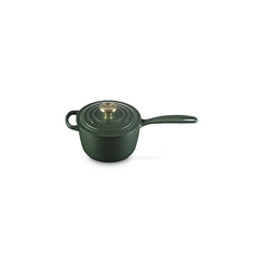 Signature Saucepan