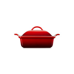 Heritage Square Casserole