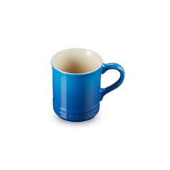 Vancouver Mug