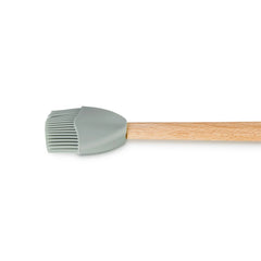 Signature Silicone Basting Brush