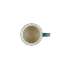 Vancouver Mug