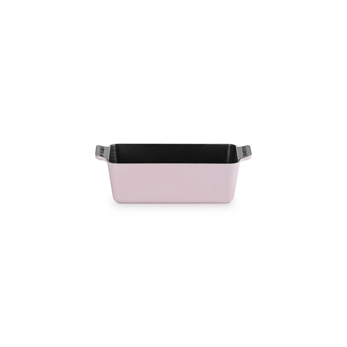 Signature Loaf Pan