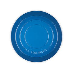 Pizza Stone