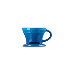 Pour Over Coffee Cone