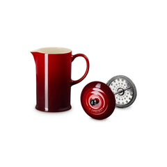 French Press