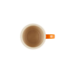 Extra-Large Logo Mug