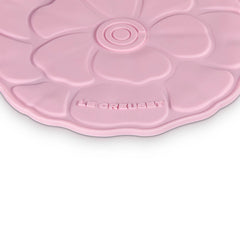 Petal Trivet