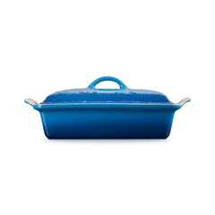 Olive Branch Collection Heritage Rectangular Casserole