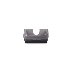 Signature Cocktail Napkin Holder