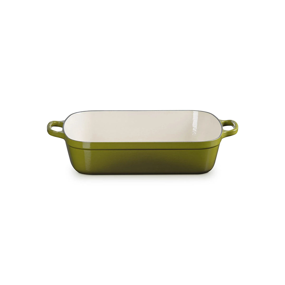 Signature Rectangular Roaster